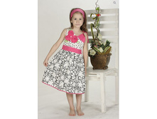 ������� �-191.JPG