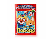 978-5-506-00908-5 (205278) ���� . ������. ����������� ������. ������ � �������� ����� ������. ������ 145�210 ��. � ���.100�� ���� 30,55 ���. ���� �� ����� 19,25 ���..jpg