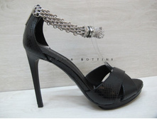 ¦9267 ���� 3190 ���.(6 ���).JPG