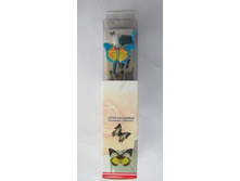 AT-CT83 �������� ������� ���� 140 ���..jpg