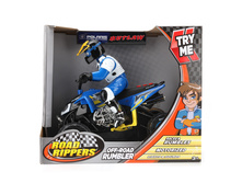 33442TS (167195) ���������� ������� TOYSTATE �� ���. �� ������ � ������, � ��������, � ������. � ���. � ���.12�� ���� 2470,88 ���. ���� �� ����� 816,44 ���..jpg