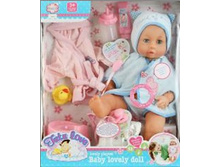 1287 ���. - �����-���� � ��. �����, � ������ � ���., (�� ���)