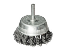 118 ���. - FALCO ����� ������. �� �������� ��� ����� 75��, �������� (�����)