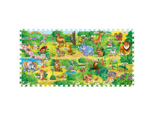 FS-ABC-ZOO (230296) ������-���� ������ ������ ������� � ������� 8 ���������, ������ 31.5 31.5�� � ���. � ���.12�� ���� 830 ���. ���� �� ����� 539,5 ���..jpg