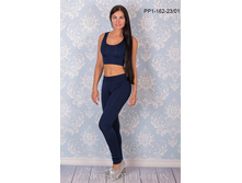 ���������� ������ PP1-162..jpg