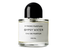 940 ���. - Byredo Parfums " Gypsy Water" eau de parfum 100ml