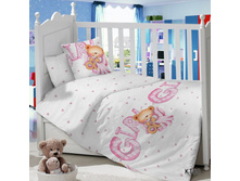 ����� �������.jpg