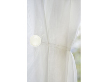 ������ ��������� ������, 2 ��., �����, 192�.jpg