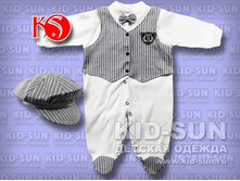 B-14951. 510 ���.