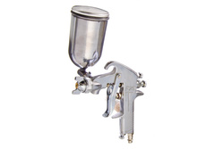 676 ���. - ����������������� 300��, � ������� ������������� ������, F-75-G