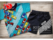 m-73024. 420 ���.