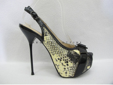 ¦9391 ���� 1790 ���.(8 ���).JPG