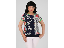 19-70 ����� 4612 �����.jpg