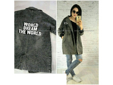 ���\�������: #10221798 ������ 780,00 ���. �������: 44-46, 46-48, 48-50 ������: ������ 65 % ��������� 35 % ������ �������������: ������ ���� ������: 171��.