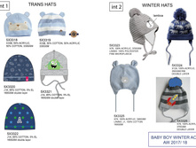 BABY BOY winter acc przejściówki aw 17 18.jpg