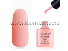 LACOMCHIR ����-��� TD 066 ���������