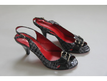 DONNA RICCO 149 36-1, 37-2