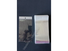 ���������� �������� 100 �� (200 ��) 7-16,5 �� 99�