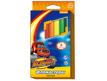 85 ���. - ������ ����� ������� ����������� "�����" 6 ������, 17,5�8,5�1,3��, 32324