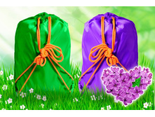 ��������� ������� � ��������� ����� �� ���������!