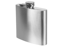 292 ���. - ������, 400 ��