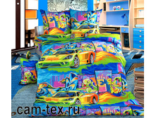 �������� (1).jpg