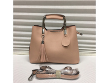 1770 � 27 �� 20 ��� ���� 5.jpg