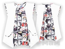 13194-T ������ �.122,130,140,150,158,162 - 1290,00 ����� - 645,00.jpg