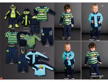 ������� ������� �����-���� 2015 16 page 65.jpg