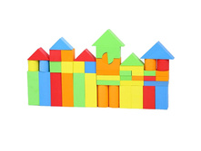 320 ���. - ����� ������� 46 ���������, ���, 31,5�24,5�3,7��