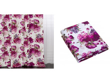 �������� ������.jpg