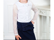 ������ �����., �����.jpg