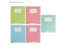 ������� 18 ������ ������ � �������� , ��������� �������, ���� ���.2373317 ���� 8,69 ��� �� 20 �� ������! ������.jpg