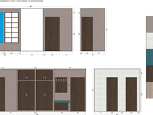 �������� ��������� ���� ���������.jpg