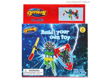 G-8057F Genius ����������� ����������� ���� 30 ���..jpg