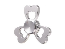 Spinner ��� ������� ������� 5.jpg = 250 ���