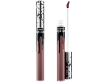 1200 ���. - ������ Brooke candy