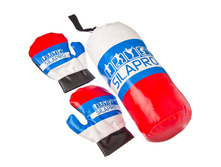 265 ���. - ����� ��� ����� ����� + ��������, 35�13��, � �����, ���, �������