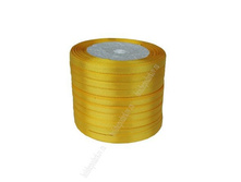 ����� �������� 0,6 �� (������ 02)