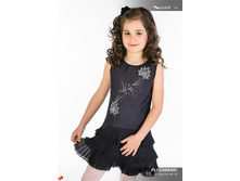 ������� ������� �����-���� 2014 page 91.jpg