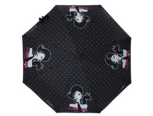 160405 FJ_995 ���