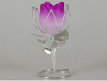 175 ���. - ����������