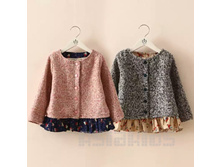 ������ Baby&Kids 650 ��� �������: 100, 110, 120, 130, 140 ��