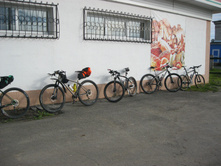 52.���������� ����������������.jpg