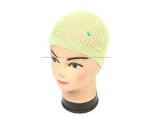 ���\�������: #10201002 ����� 70,00 ���. �� 2 �� 5 ���.