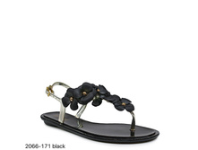 591ecae0f25d31 black.jpg