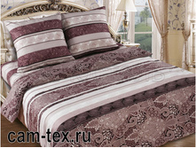 ��������� ����� ���� ����������.jpg