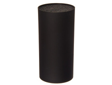 584 ���. - SATOSHI ��������� ��� ����� � ����������������� �������������, d11��, h22��, �������, soft-touch ���