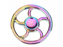 Spinner �������̆ ������ ������� №10.jpg = 220 ���