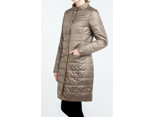 ����. 1058-065. ���. ���� 2.png